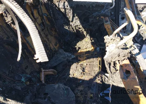 2025 BMW 330I from USA, damaged, VIN 3MW69CW03S8F40926